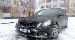 Mercedes-Benz E 200 2011 годаүшін7 300 000 тг. в Алматы