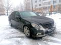 Mercedes-Benz E 200 2011 годаүшін7 300 000 тг. в Алматы – фото 4