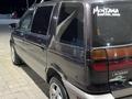 Mitsubishi Space Wagon 1994 года за 1 300 000 тг. в Жезказган – фото 17