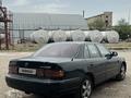 Toyota Camry 1991 года за 1 250 000 тг. в Павлодар – фото 3