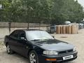Toyota Camry 1991 года за 1 250 000 тг. в Павлодар – фото 2