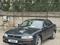 Toyota Camry 1991 года за 1 250 000 тг. в Павлодар