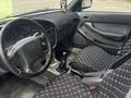 Toyota Camry 1991 года за 1 250 000 тг. в Павлодар – фото 7