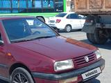 Volkswagen Vento 1994 года за 1 300 000 тг. в Шымкент