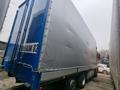 Mercedes-Benz  Actros 2005 года за 30 000 000 тг. в Алматы – фото 8