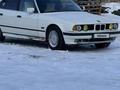 BMW 525 1991 годаfor1 700 000 тг. в Астана – фото 2