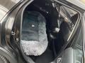 Nissan Juke 2011 года за 5 700 000 тг. в Алматы – фото 6