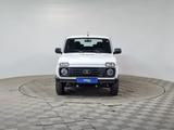 ВАЗ (Lada) Lada 2121 2026 года за 8 190 000 тг. в Алматы – фото 2