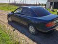 Mazda 323 1994 года за 1 400 000 тг. в Рудный – фото 8