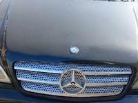 Mercedes-Benz ML 350 2004 года за 5 950 000 тг. в Караганда