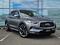 Infiniti QX50 Luxe 2025 года за 23 990 000 тг. в Костанай
