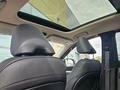 Infiniti QX50 Luxe 2025 годаүшін23 990 000 тг. в Костанай – фото 9