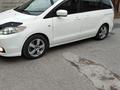 Mazda 5 2006 годаүшін5 200 000 тг. в Шымкент – фото 4