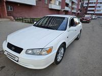 Toyota Camry 2000 года за 3 500 000 тг. в Караганда