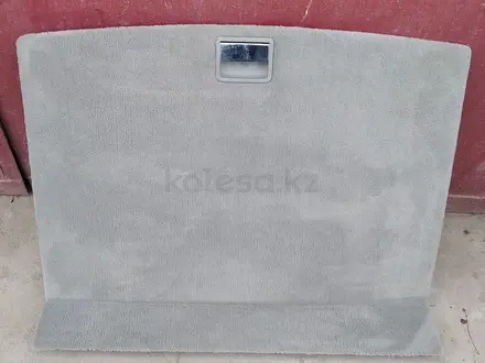 Полка багажника за 15 000 тг. в Алматы – фото 3