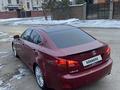 Lexus IS 250 2005 годаүшін5 650 000 тг. в Астана – фото 5