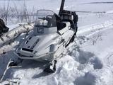 Yamaha  VK540 2015 года за 4 500 000 тг. в Федоровка (Федоровский р-н) – фото 2