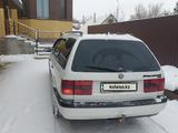 Volkswagen Passat 1995 года за 2 400 000 тг. в Уральск – фото 2