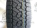 ЯПОНИЯ TOYO 265/70 R18 116H OPEN COUNTRY A/T3 2025 год за 113 000 тг. в Алматы – фото 2