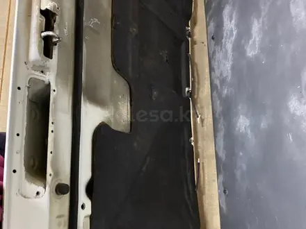 Капот за 40 000 тг. в Алматы – фото 3