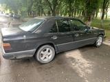 Mercedes-Benz E 230 1992 годаүшін1 850 000 тг. в Тараз – фото 3