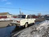 ВАЗ (Lada) 2106 1998 года за 350 000 тг. в Петропавловск – фото 2