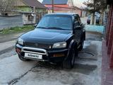 Toyota RAV4 1995 года за 4 100 000 тг. в Усть-Каменогорск – фото 2