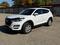 Hyundai Tucson 2021 года за 12 000 000 тг. в Усть-Каменогорск