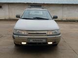 ВАЗ (Lada) 2111 2001 года за 400 000 тг. в Шымкент