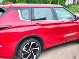 Mitsubishi Outlander 2023 года за 19 500 000 тг. в Рудный