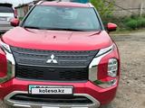 Mitsubishi Outlander 2023 года за 19 500 000 тг. в Рудный – фото 5