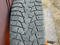 MAXXIS Artictrekker 235/70 R16үшін69 000 тг. в Астана – фото 3