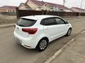 Kia Rio 2012 годаүшін3 900 000 тг. в Атырау – фото 3