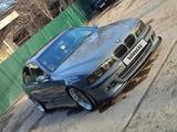 BMW 540 1997 годаүшін6 500 000 тг. в Алматы – фото 5