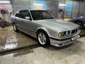 BMW 525 1994 года за 2 300 000 тг. в Астана – фото 10