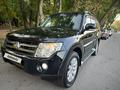 Mitsubishi Pajero 2012 года за 11 000 000 тг. в Алматы – фото 14