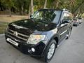 Mitsubishi Pajero 2012 годаfor11 000 000 тг. в Алматы – фото 15