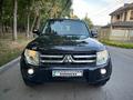 Mitsubishi Pajero 2012 года за 11 000 000 тг. в Алматы – фото 20