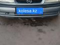 Opel Vectra 1994 годаүшін1 000 000 тг. в Шымкент