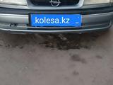 Opel Vectra 1994 годаүшін1 000 000 тг. в Шымкент
