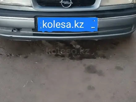 Opel Vectra 1994 года за 1 000 000 тг. в Шымкент