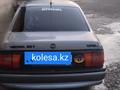 Opel Vectra 1994 годаүшін1 000 000 тг. в Шымкент – фото 2