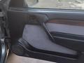 Opel Vectra 1994 годаүшін1 000 000 тг. в Шымкент – фото 3