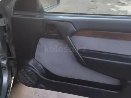 Opel Vectra 1994 года за 1 000 000 тг. в Шымкент – фото 3
