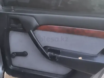 Opel Vectra 1994 года за 1 000 000 тг. в Шымкент – фото 4