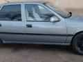 Opel Vectra 1994 годаүшін1 000 000 тг. в Шымкент – фото 6