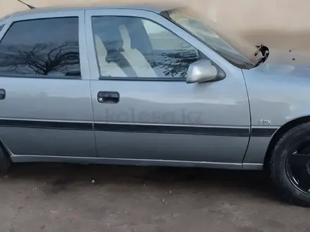Opel Vectra 1994 года за 1 000 000 тг. в Шымкент – фото 6