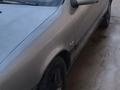 Opel Vectra 1994 годаүшін1 000 000 тг. в Шымкент – фото 7