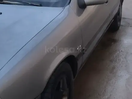 Opel Vectra 1994 года за 1 000 000 тг. в Шымкент – фото 7