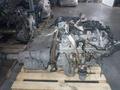 Привозной двигатель из Японии 4GR-fe 2.5Л Lexus GS300. Установка, масло. за 143 050 тг. в Алматы – фото 11